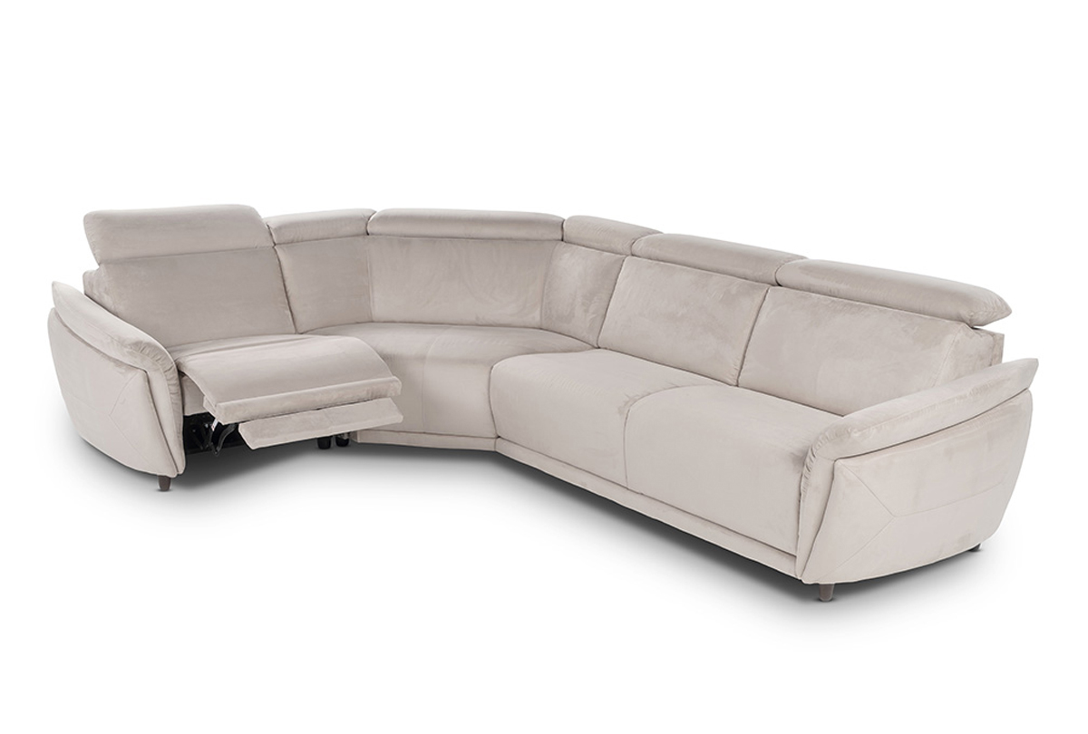 Sfera by simplysofas.in